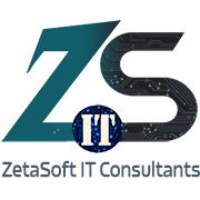 logo logo